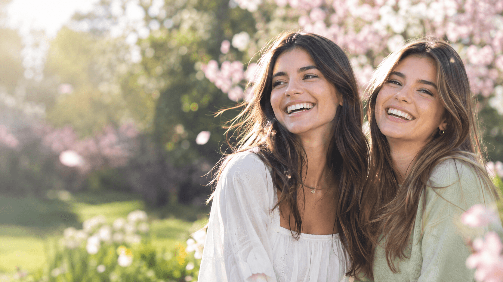 Día de la Primavera y la Juventud - 20% de descuento en Asunción Paraguay